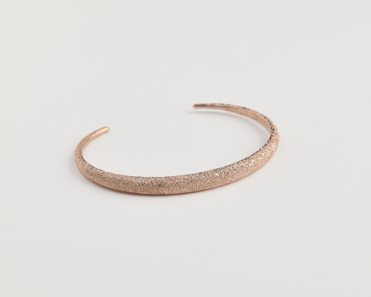 Bracciale Luce Rosé