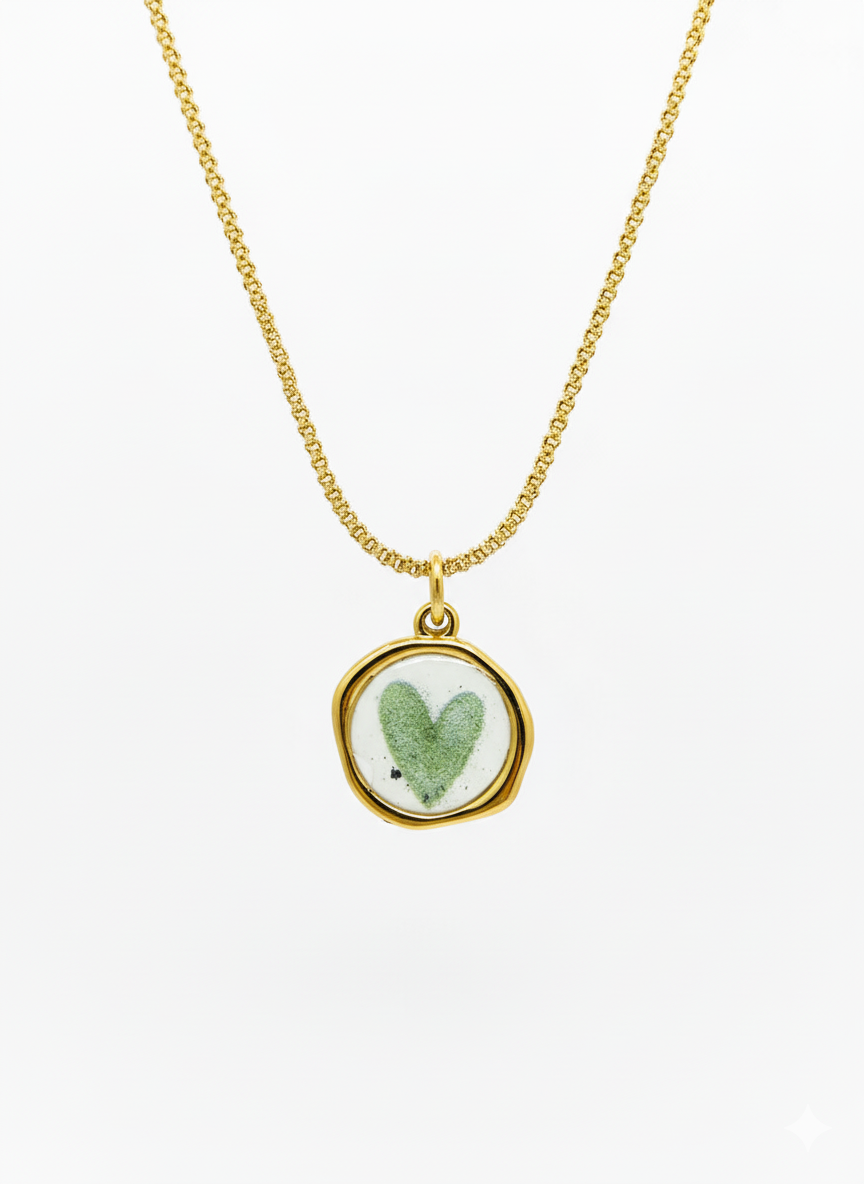 Collana LOVE