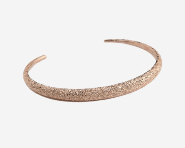 Bracciale Luce Rosé