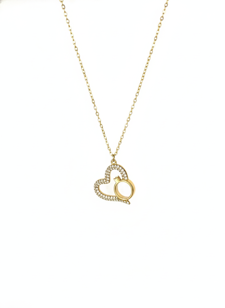 Collana Proposta GOLD