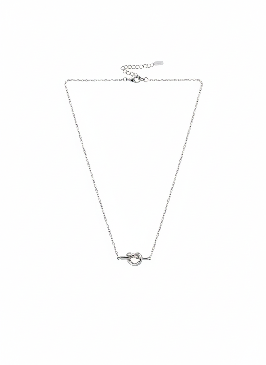 Collana Unione SILVER
